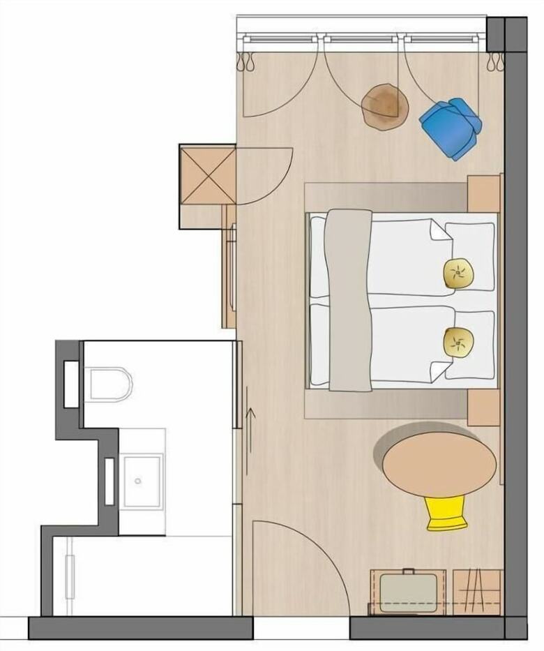 Kucher's Landhotel