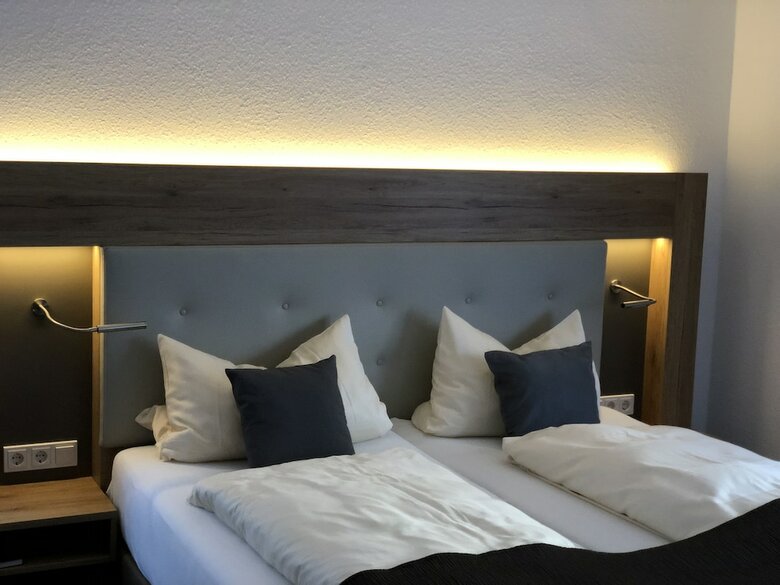 Hotel Gasthof Koch