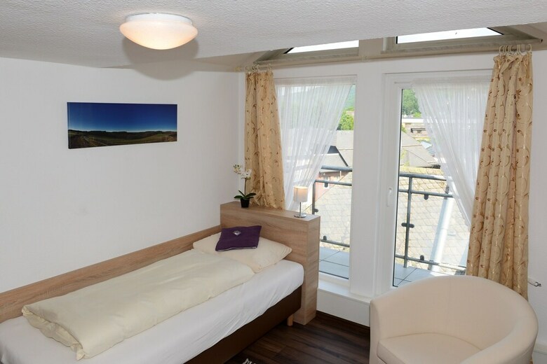 Hotel Gasthof Koch