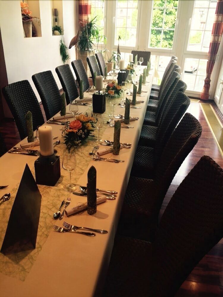 Hotel Gasthof Koch