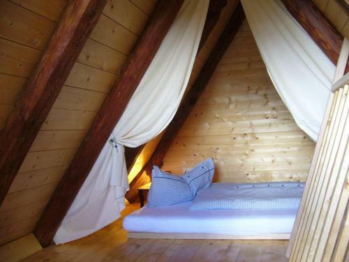 Apartamento Ferienwohnungen Taubenschlag