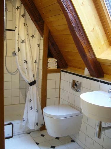 Apartamento Ferienwohnungen Taubenschlag