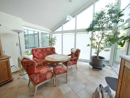 B&B Casa20 Dieburg