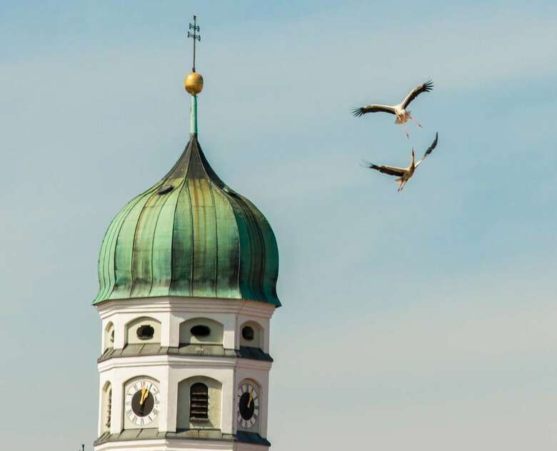 Sleepysleepy Hotel Dillingen