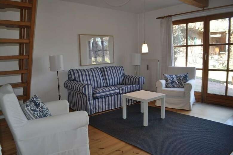 Agroturismo Ferienhof Trapp