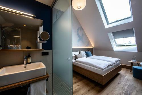 Hotel Zum Loewen
