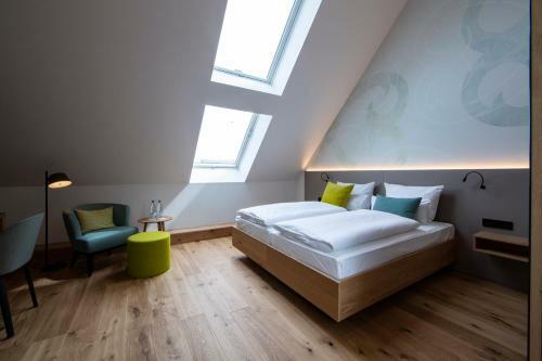 Hotel Zum Loewen