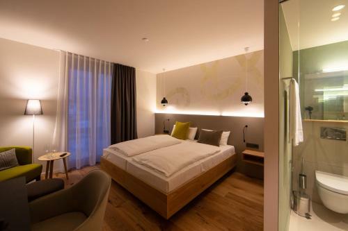 Hotel Zum Loewen