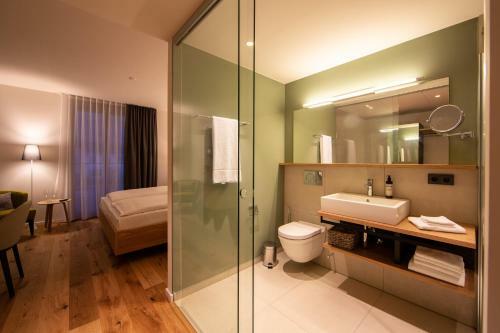 Hotel Zum Loewen