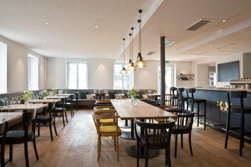 Hotel Zum Loewen