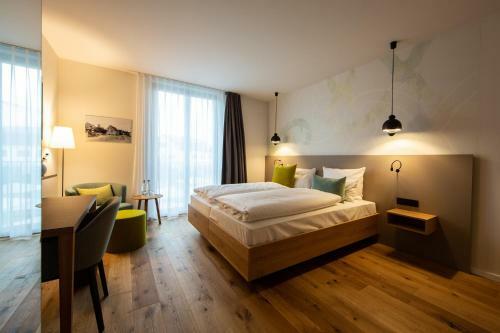 Hotel Zum Loewen