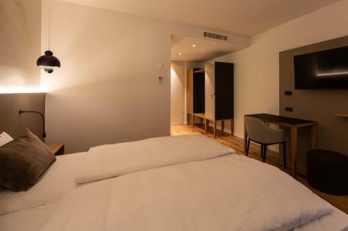 Hotel Zum Loewen
