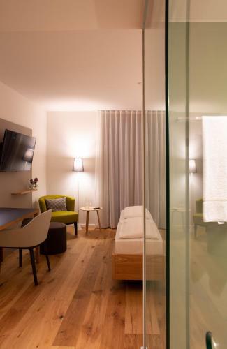 Hotel Zum Loewen