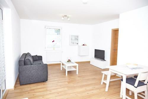 Apartamento Krug-apartments