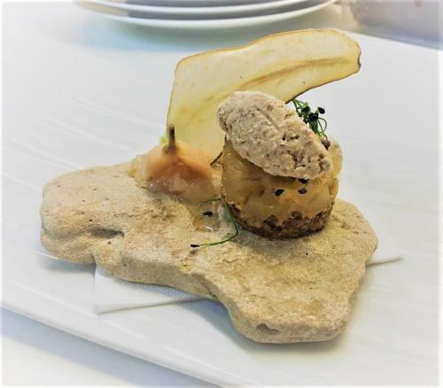 Hotel Goldener Hahn