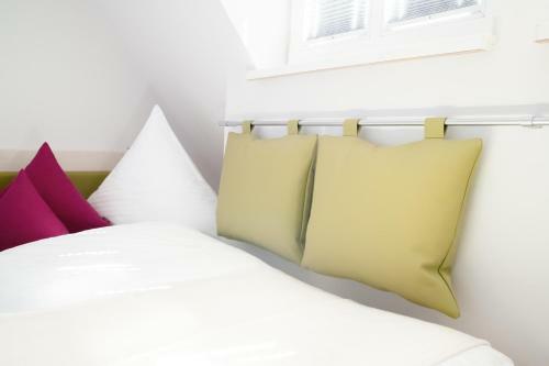 Apartamento Altstadt-apartment