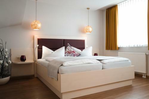 Apartamento Altstadt-apartment