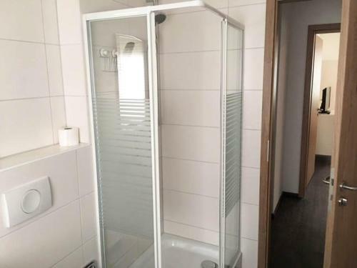 Prime Apartments 44