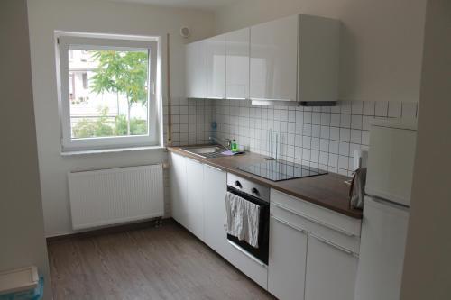 Prime Apartments 44