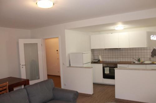 Prime Apartments 44