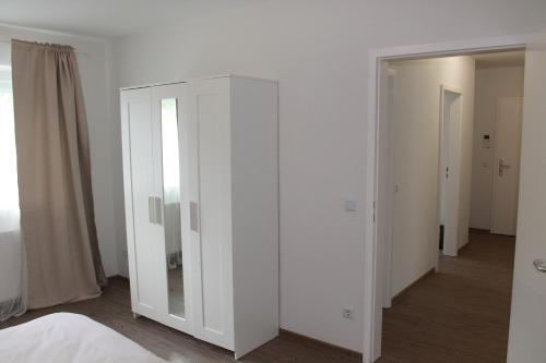 Prime Apartments 44
