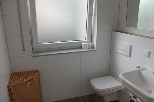 Prime Apartments 44