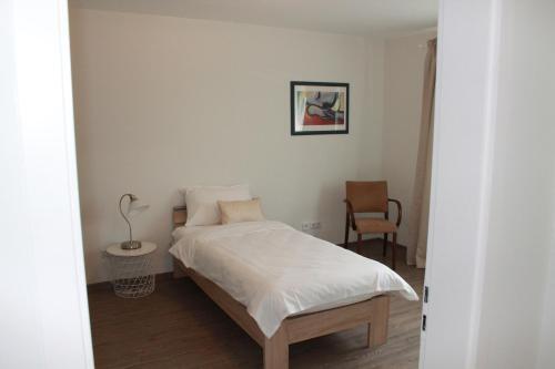 Prime Apartments 44