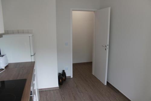 Prime Apartments 44