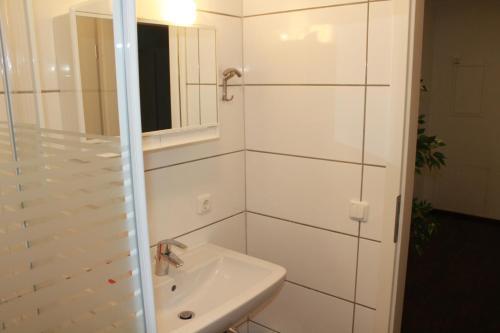 Prime Apartments 44