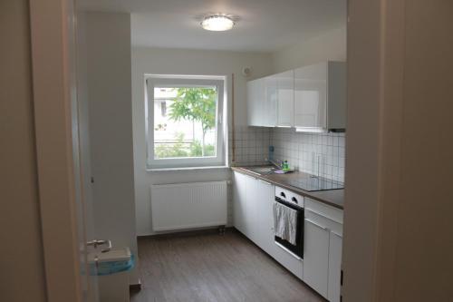 Prime Apartments 44