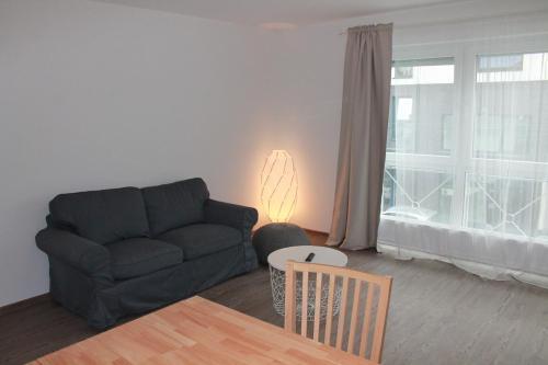 Prime Apartments 44