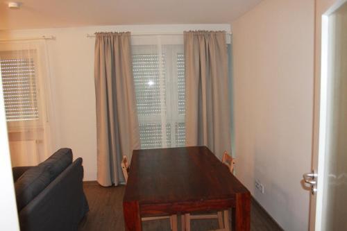 Prime Apartments 44