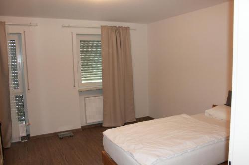 Prime Apartments 44