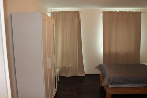 Prime Apartments 44