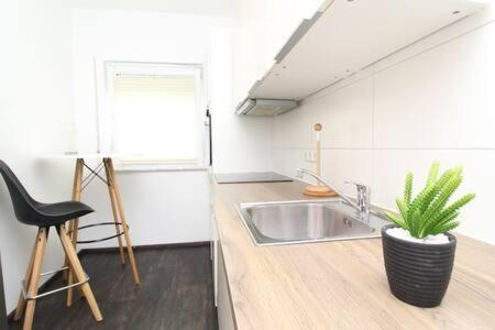 Prime Apartments 44