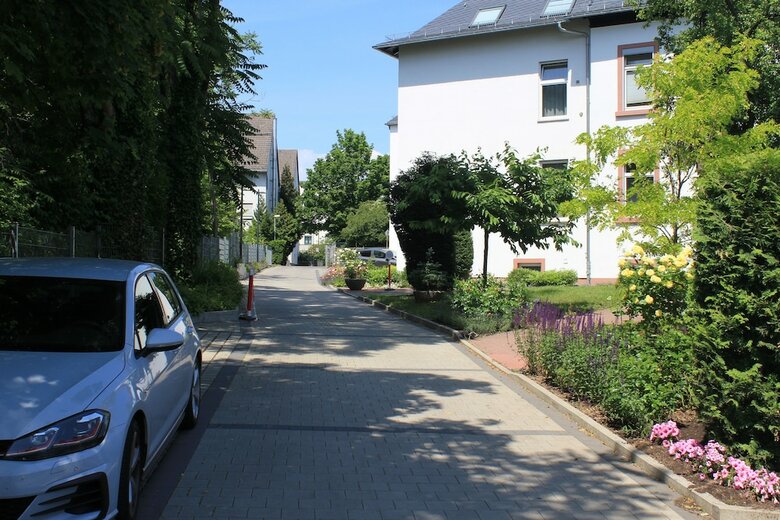 Hotel Arena An Der Friedberger Warte