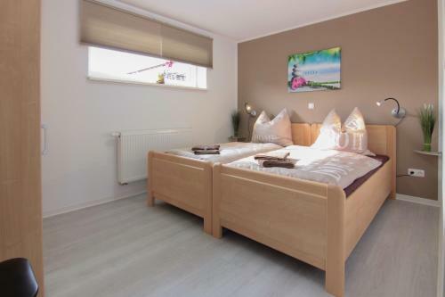 Apartamento Stax Motel