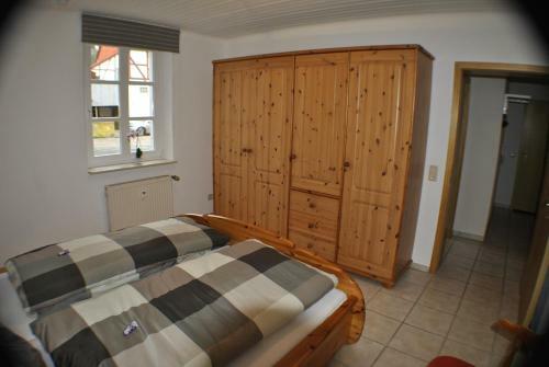 Apartmenthaus ?am Gersthof? Am Nationalpark Kellerwald-edersee