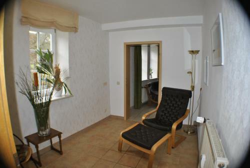 Apartmenthaus ?am Gersthof? Am Nationalpark Kellerwald-edersee