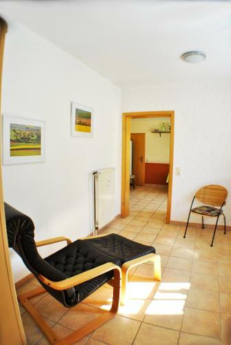 Apartmenthaus ?am Gersthof? Am Nationalpark Kellerwald-edersee