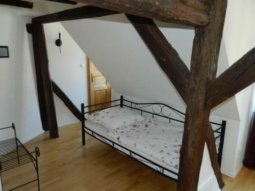 Hotel Und Restaurant "zum L�wen"