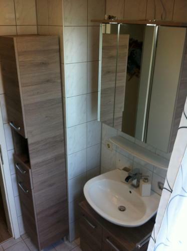 Holiday Apartments K�tz