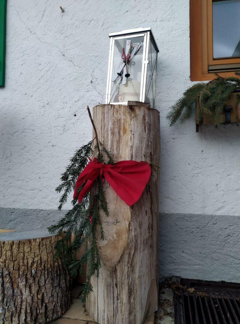 Apartamento Weber�s Fewo