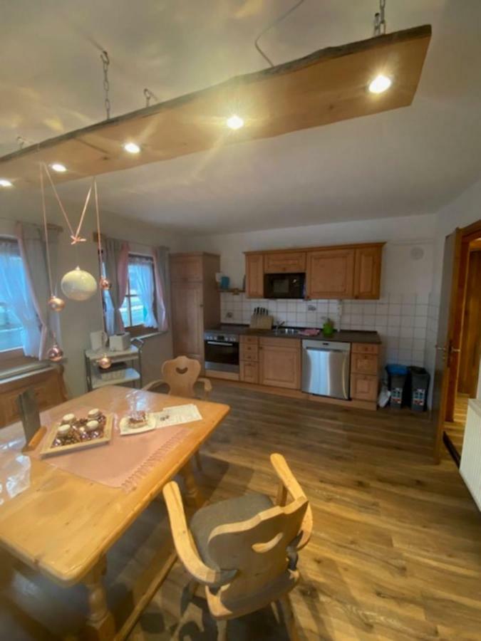 Apartamento Weber�s Fewo