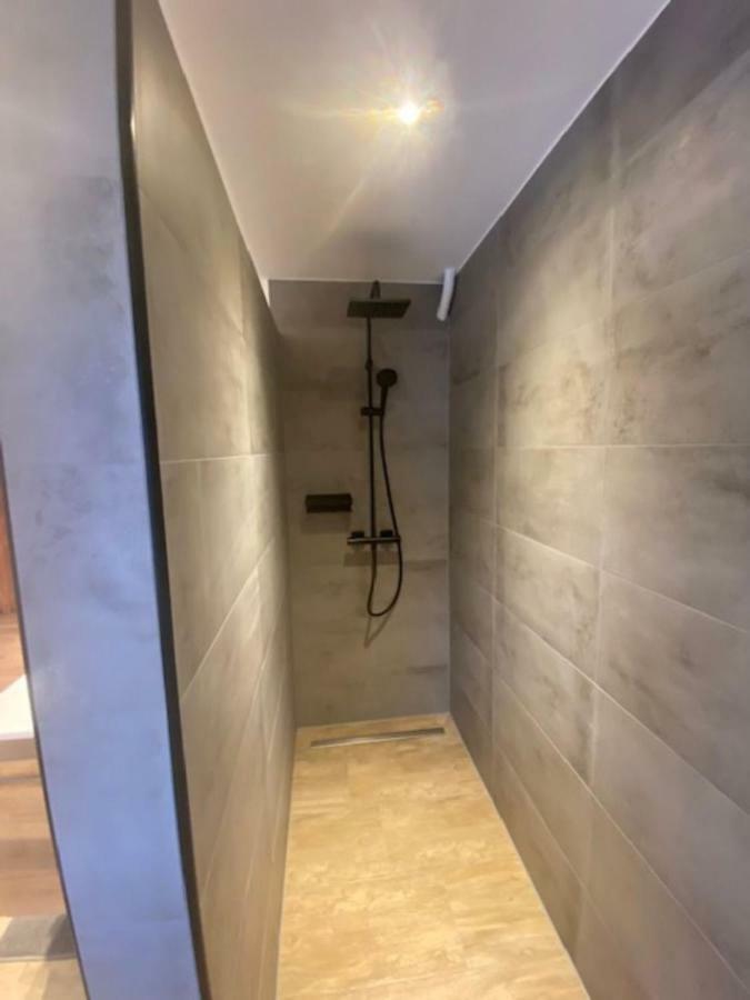 Apartamento Weber�s Fewo