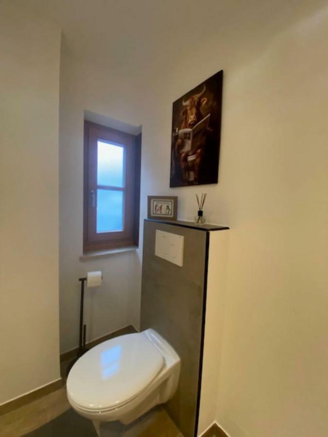 Apartamento Weber�s Fewo