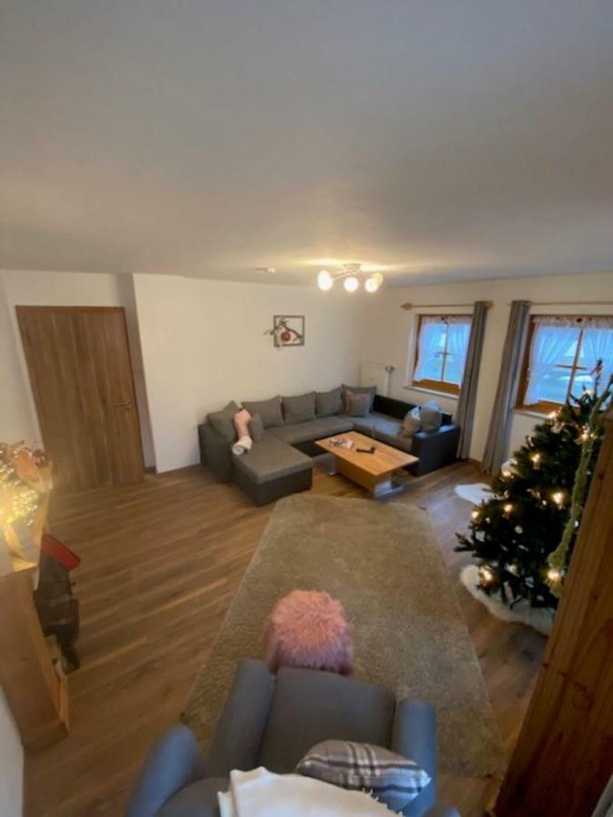 Apartamento Weber�s Fewo