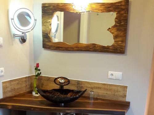 Hotel G�stehaus Luise
