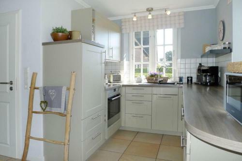 Haus-carla-marie-305141