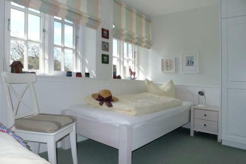 Haus-carla-marie-305141